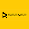 SISENSE