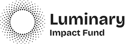 LUMINARY IMPACT FUND