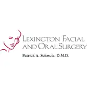 LEXINGTON FACIAL & ORAL SURGERY