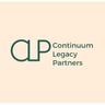 Continuum Legacy Partners