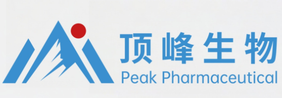 PEAK PHARMA