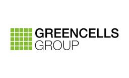 GREENCELLS GROUP