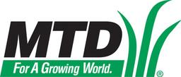 Mtd Holdings