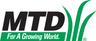 mtd holdings