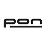 Pon Holdings (dutch And Norwegian Caterpillar Activities)