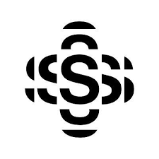 SIGNALFIRE