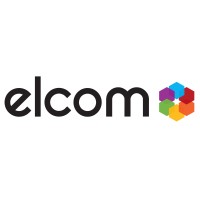 ELCOM