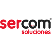 SERCOM SOLUCIONES