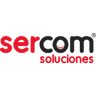 Sercom Soluciones