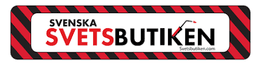 SVENSKA SVETSBUTIKEN SUNNE AB