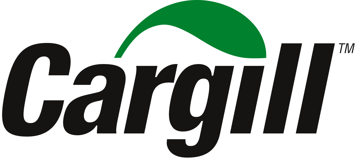Cargill (commercial Compound Shrimp Feed And Freshwater Fish Feed Business)