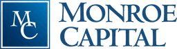 Monroe Capital