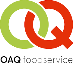 Oaq Food Service