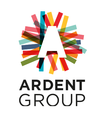 ARDENT GROUP