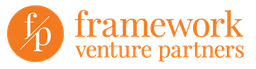 FRAMEWORK VENTURE