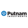 PUTNAM INVESTMENTS