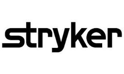 Stryker Corporation