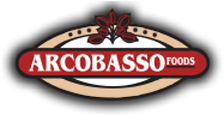 ARCOBASSO FOODS