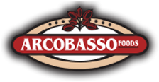 Arcobasso Foods