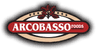 ARCOBASSO FOODS