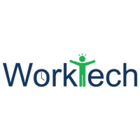 WORKTECH