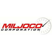 MILJOCO CORP