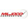 MILJOCO CORP