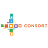 Consort Partners