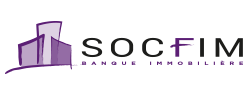 SOCFIM