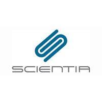 SCIENTIA VASCULAR