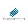 Scientia Vascular