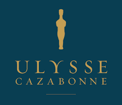 ULYSSE CAZABONNE