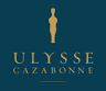 Ulysse Cazabonne