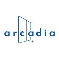 ARCADIA INC