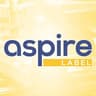 Aspire Labels