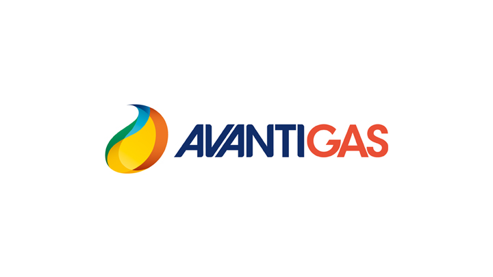 Avantigas On (customers Of The Natural Gas Business)
