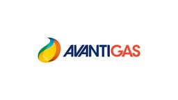 AVANTIGAS ON (CUSTOMERS OF THE NATURAL GAS BUSINESS)