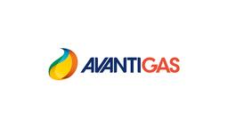 AVANTIGAS ON (CUSTOMERS OF THE NATURAL GAS BUSINESS)