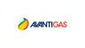 Avantigas On (customers Of The Natural Gas Business)