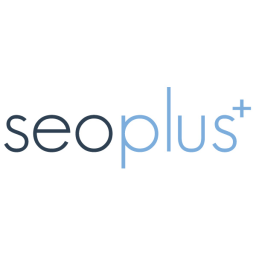 seoplus