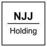 Njj Holding