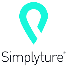 Simplyture Aps