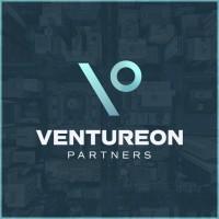 VENTUREON MANAGEMENT