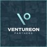 Ventureon Management