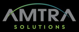 AMTRA SOLUTIONS