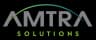 Amtra Solutions