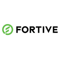 FORTIVE CORPORATION