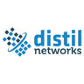 Distil Networks