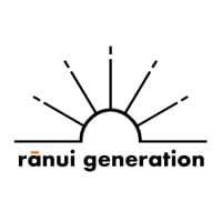 RANUI GENERATION LTD