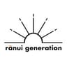 Ranui Generation